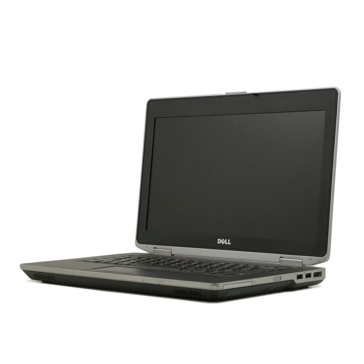 SSD Dell Gen Dual Intel Core RAM Dell Home 64 E6430 Bit 128GB 4GB 3 10 i5 Used Laptop Windows