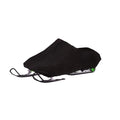 ES Snowmobile 2019-2020 and Compatible Cover Sleds. EVO Polaris Mud Travel Indy and Storage Protection 300D for Slush