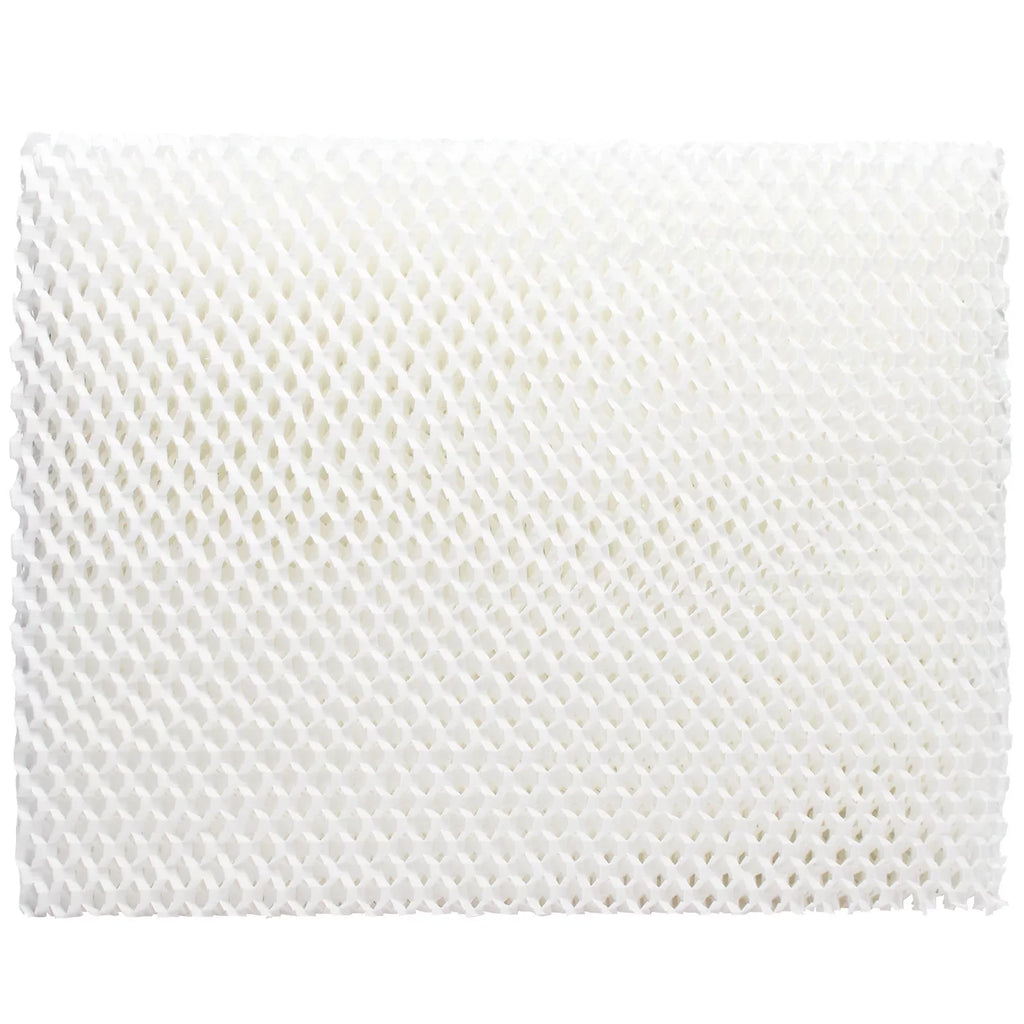 Air Replacement Filter Filter 6-Pack Humidifier Vornado Vornado - Compatible Evap3 MD1-0002, MD1-0001