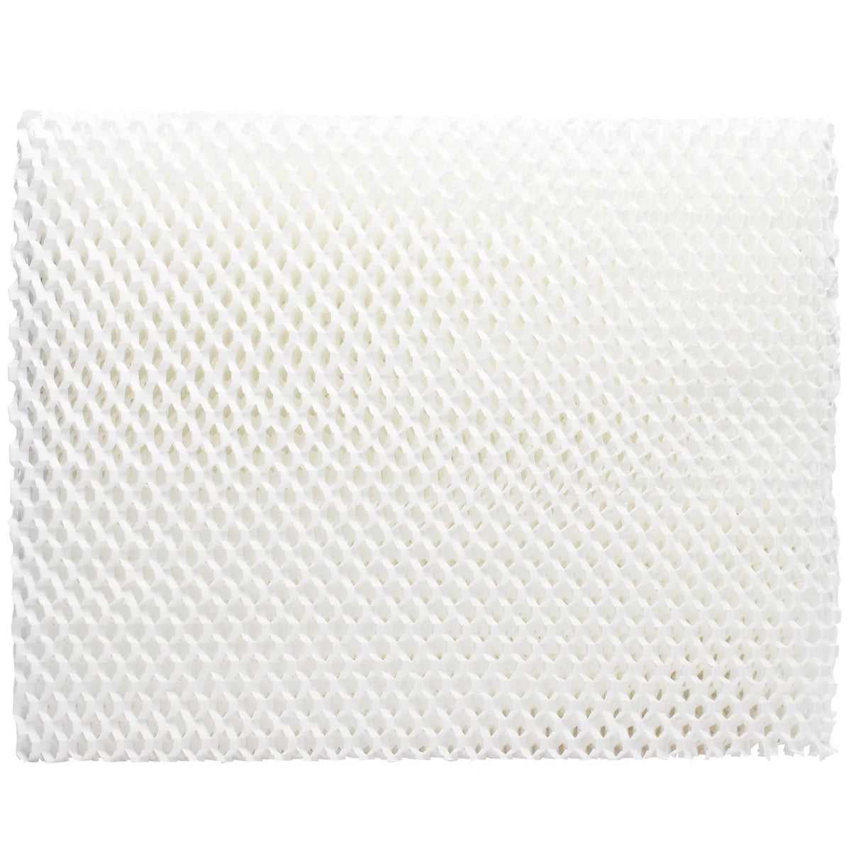 Air Replacement Filter Filter 6-Pack Humidifier Vornado Vornado - Compatible Evap3 MD1-0002, MD1-0001
