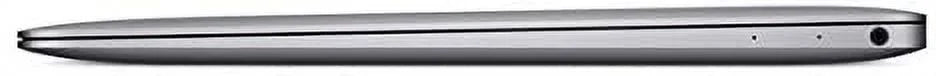 SPACE APPLE MNYF2LL/A M3-7Y32 2017 GRAY Open Box MACBOOK 256GB (2304x1440) 12" - 8 SSD