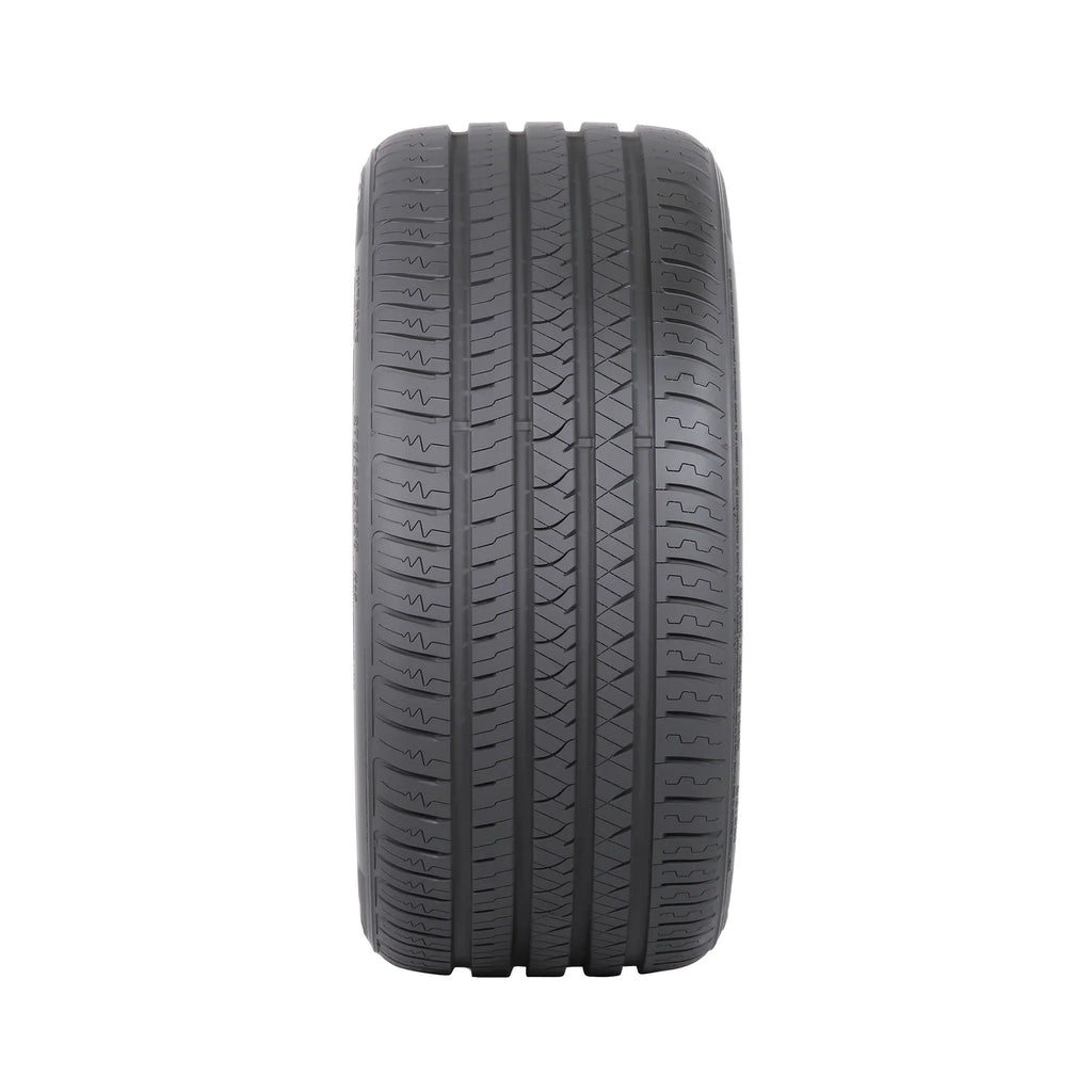 2000-02 Fits: Ram CLT 2013-14 Base 2500 Toyota Truck 123Q Thunderer FJ Tire Dodge Light LT265/75R16 Cruiser Base,