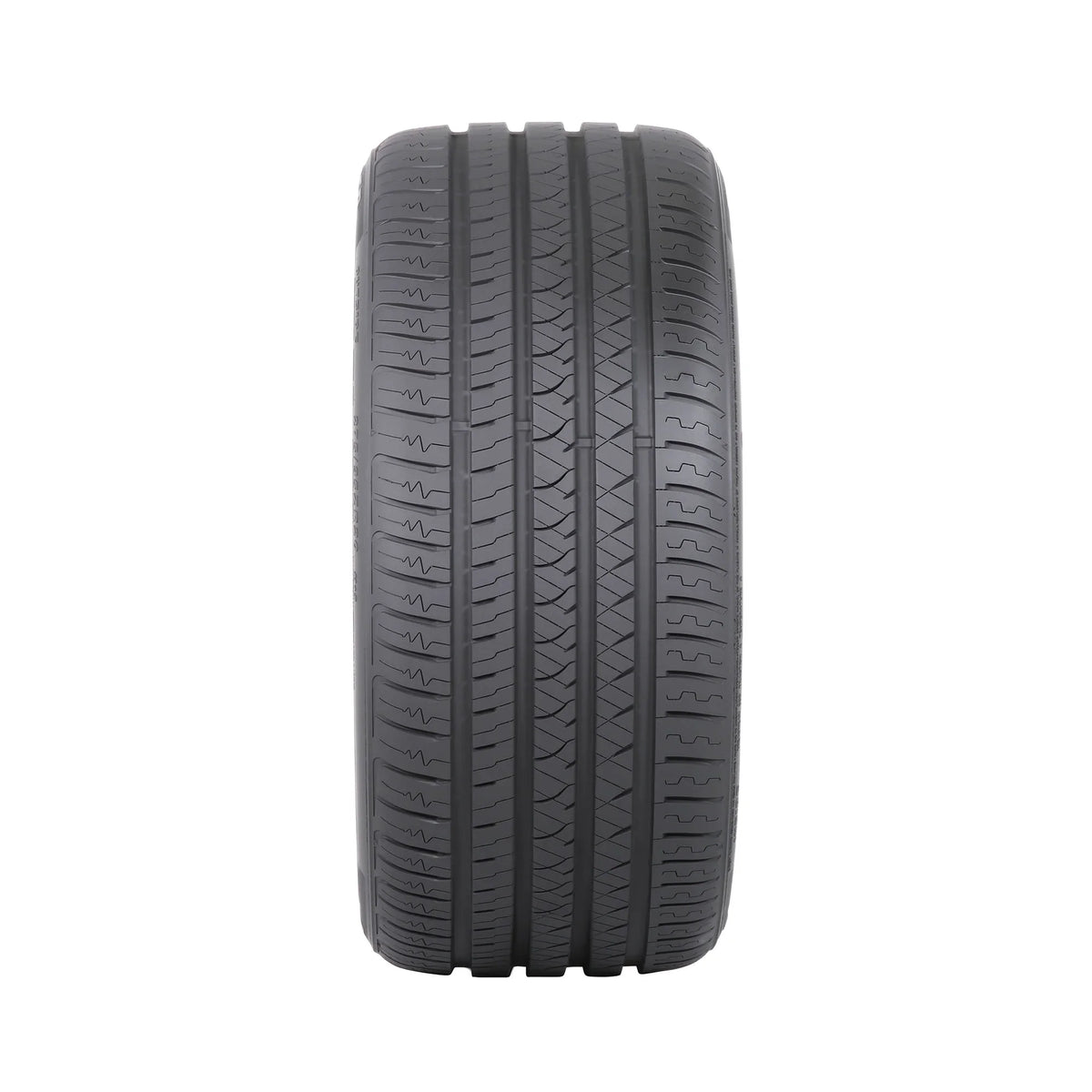 2000-02 Fits: Ram CLT 2013-14 Base 2500 Toyota Truck 123Q Thunderer FJ Tire Dodge Light LT265/75R16 Cruiser Base,