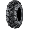 Tire Compatible TRAIL Mud Cat Arctic ITP Lite 26x9-12 With 2020 700 WILDCAT II