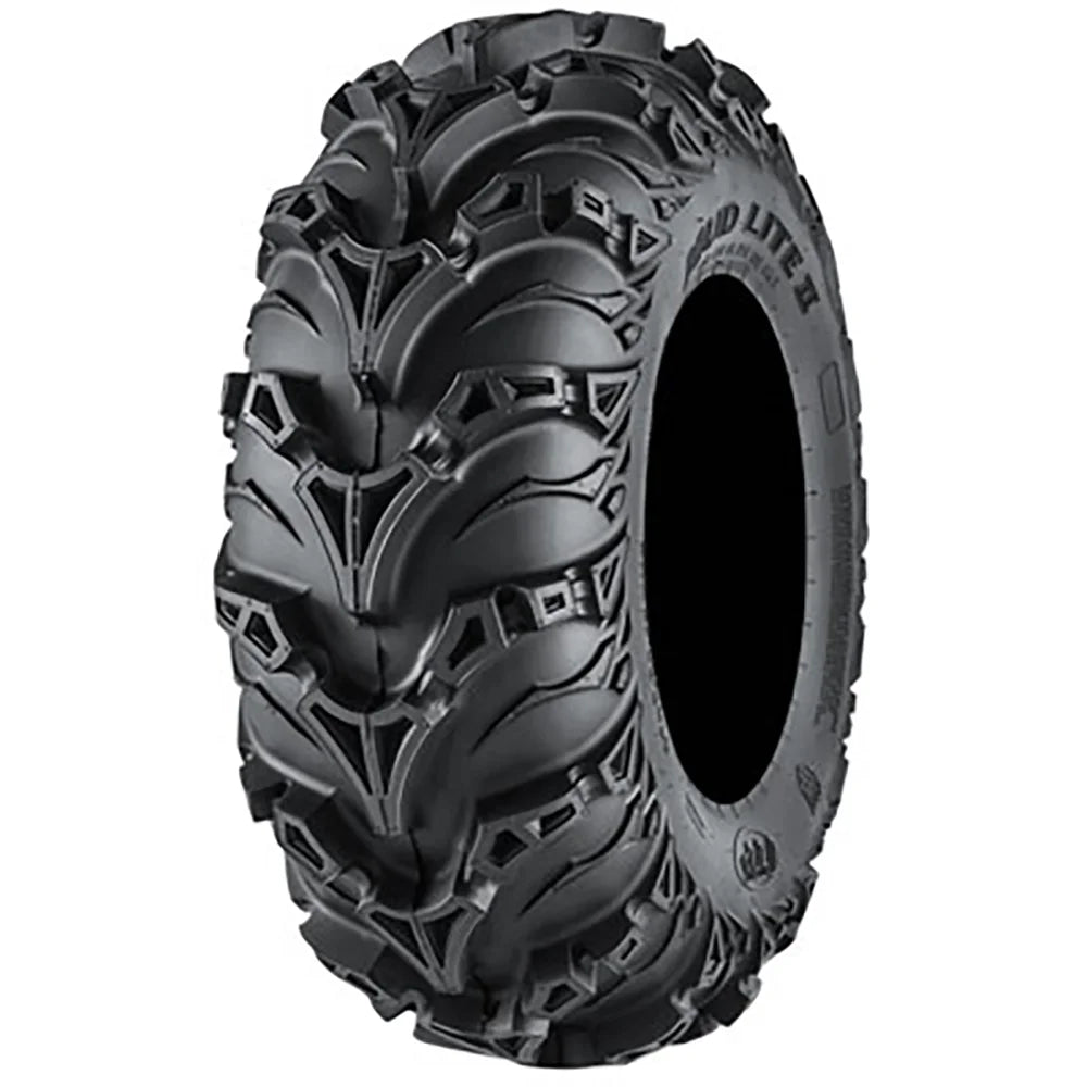 Tire Compatible TRAIL Mud Cat Arctic ITP Lite 26x9-12 With 2020 700 WILDCAT II