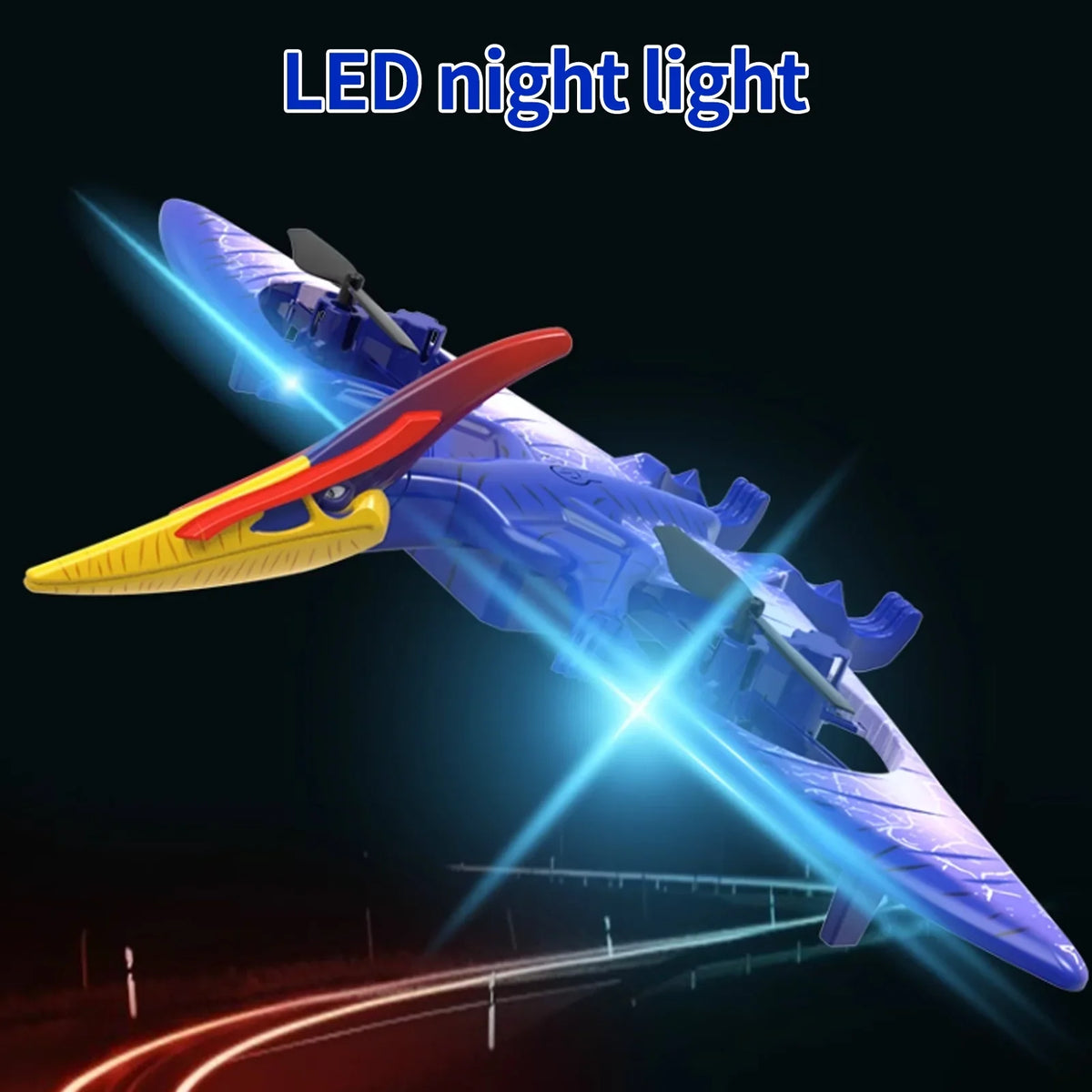 Remote Kids Headless Reable Sound Remote Quadcopter Led Headless Toy Kids Nebublu With Remoteheadless Yabuy Toy Reable Remote intelligent Remote Headless With Led device,Kids