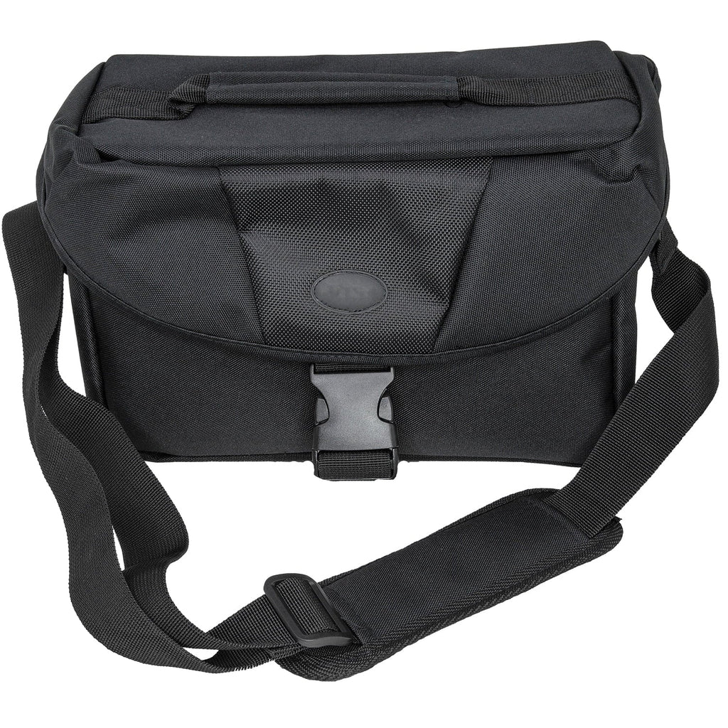 '+ Lens SanDisk DSLR Card + Camera Bundle Case Accessory 90D with EOS USM IS + Wideangle + ZeeTech 64GB Tripod + 18-135mm Canon
