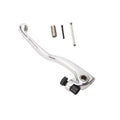With Lever Motion SE-R Clutch 125 Pro Sherco Compatible Polished 2021