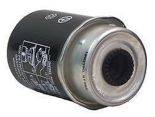 3752 Gold Napa Fuel Filter