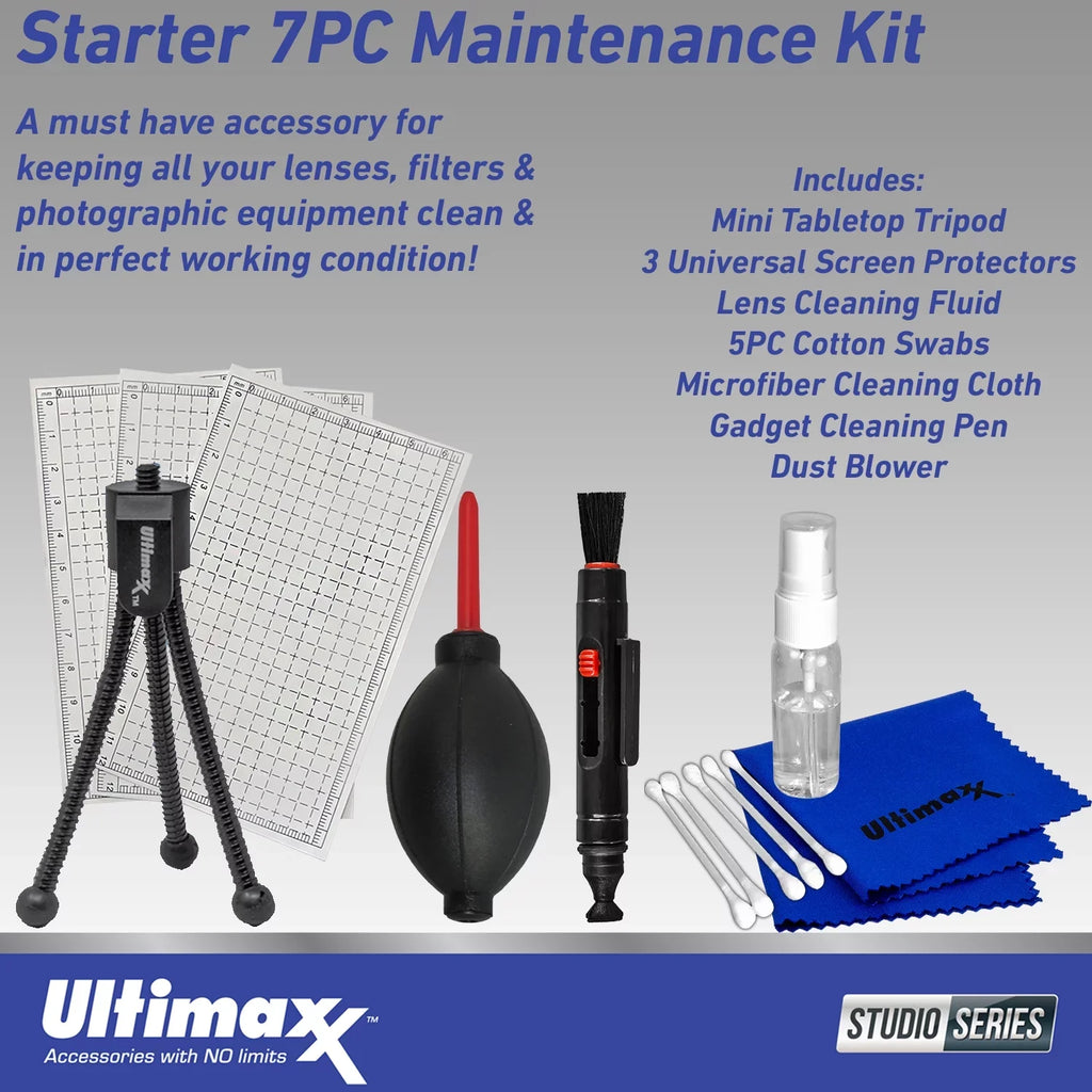'- Extreme II Bundle) Battery Camera Sony 1x Replacement (28pc & Card, DSC-RX1R Much More 64GB Cyber-shot Includes: Bundle Memory Ultimaxx Advanced Digital