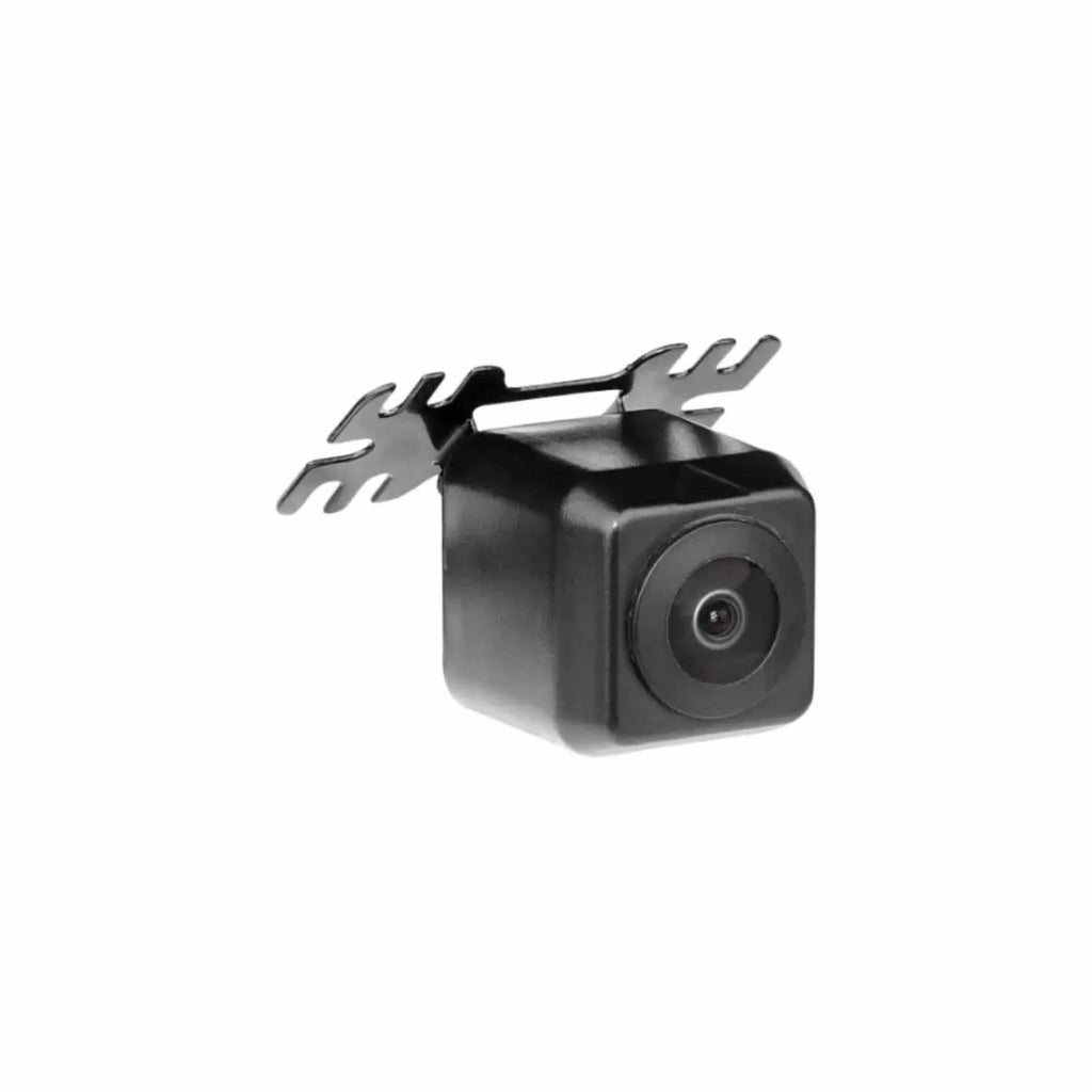 cm-MINy3 Rydeen Black Camera Front New Facing Miny -