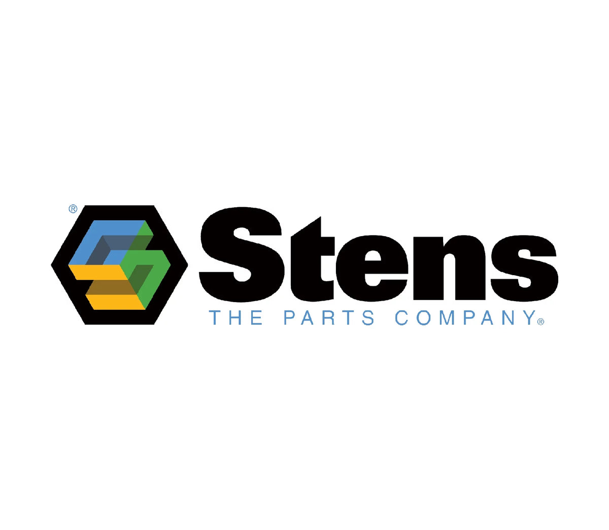 Toro Filter Stens Air New 108-3814 102-073 for