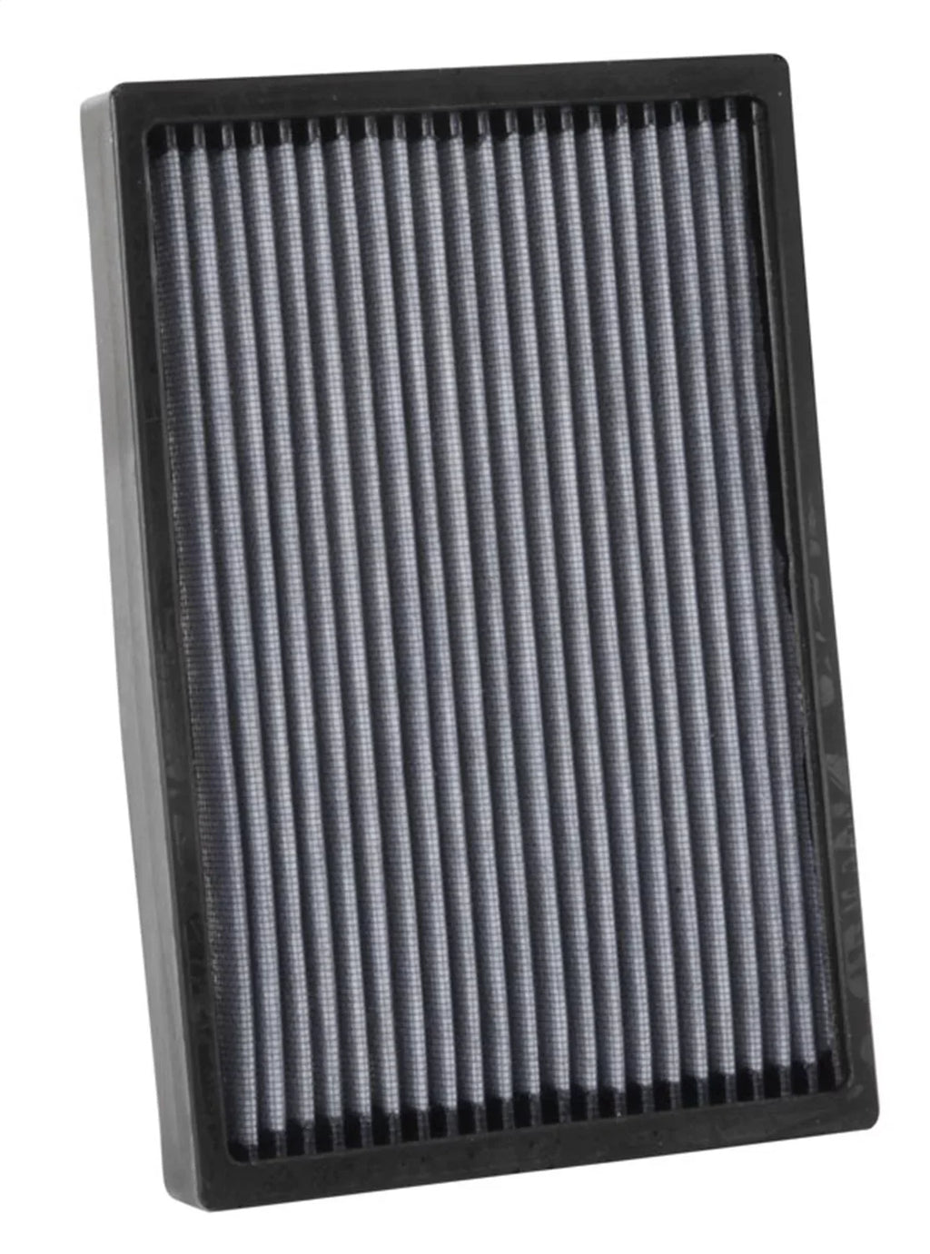 MODEL select: Filter Fits Air TESLA K&N VF1015 2012-2015 S Cabin