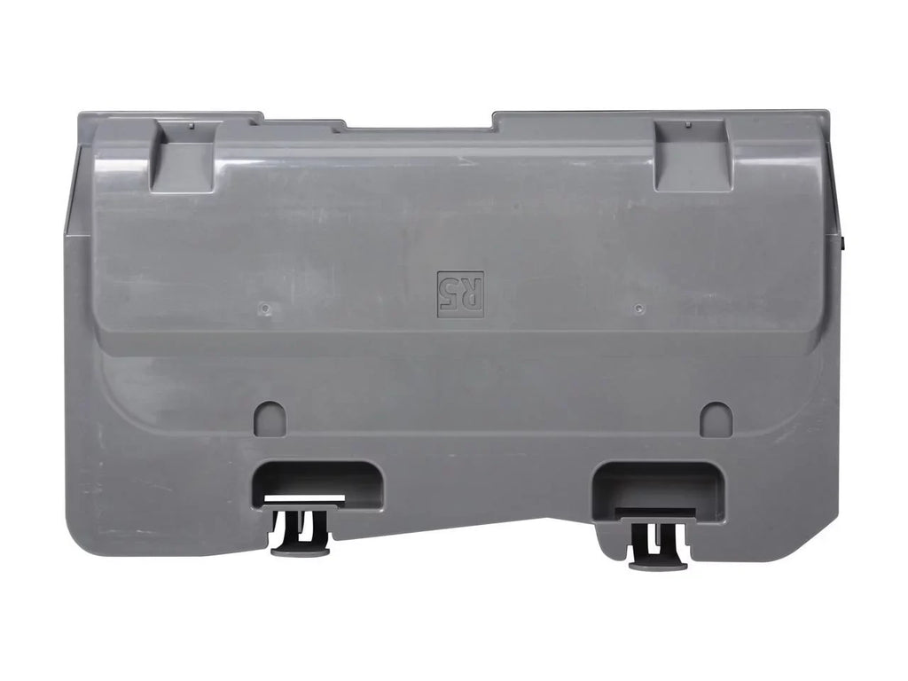 Waste Toner 008R13089 Container Yield) (33,000 Xerox