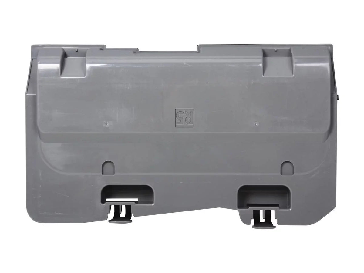 Waste Toner 008R13089 Container Yield) (33,000 Xerox