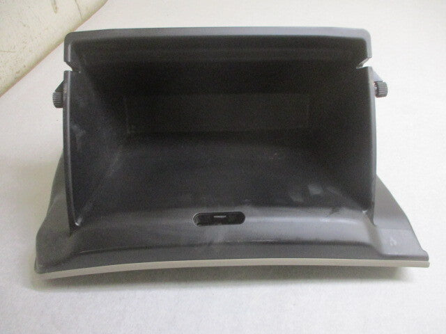 LKQ Civic Honda 13 14 Assembly OEM (Good) Beige Pre-Owned 15 Box Glove Glovebox