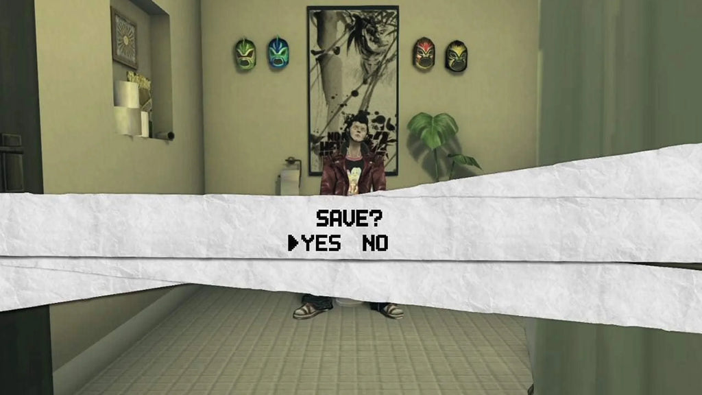 #100 2: More Struggle [Nintendo - Heroes No Limited Run Switch] Desperate