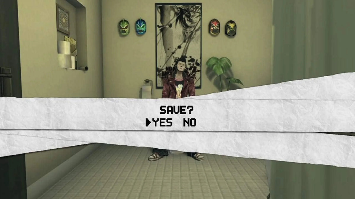 #100 2: More Struggle [Nintendo - Heroes No Limited Run Switch] Desperate