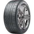 Passenger ROF Eagle G:2 - Goodyear 107T Tire F1 SuperCar P275/35R18 Left