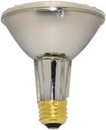 for MCP70PAR30LN/U/830/SP(12) Part SYLVANIA Replacement Replacement