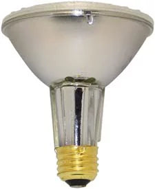 for MCP70PAR30LN/U/830/SP(12) Part SYLVANIA Replacement Replacement