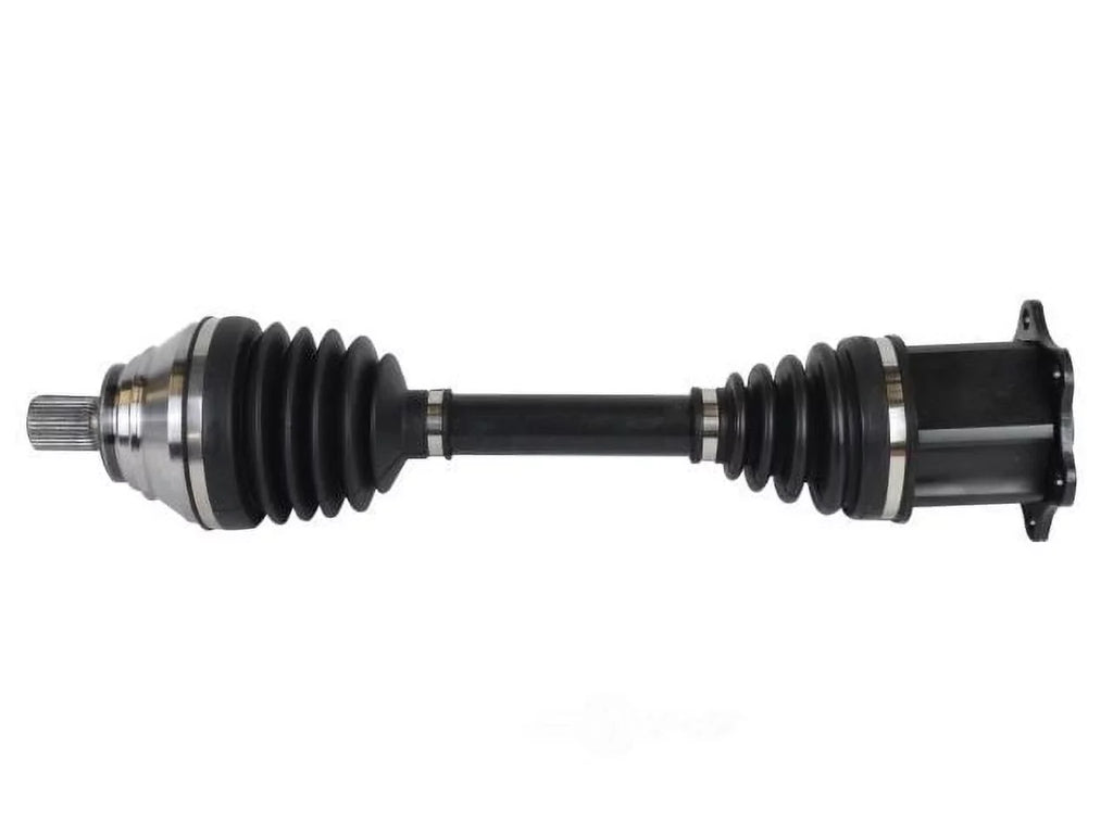 NCV23047 2015 GSP VOLKSWAGEN New VOLKSWAGEN GOLF GSP CV 2015 select: Fits SPORTWAGEN, Axle GOLF