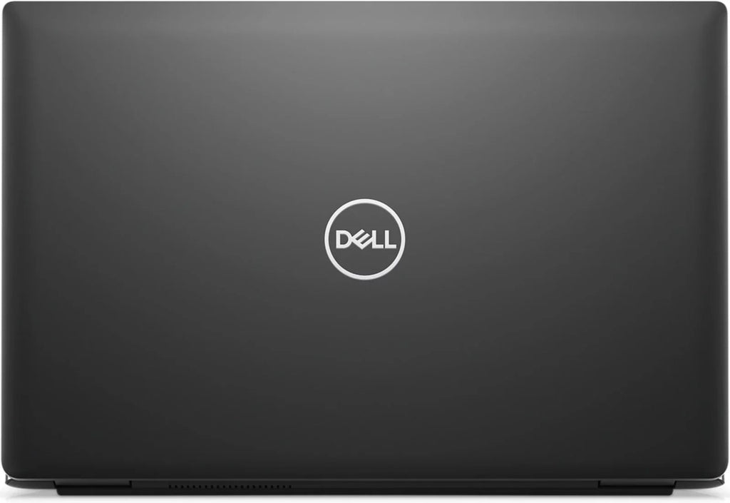 Dell 128GB | Laptop | SSD CPU | Core i5 3520 RAM 11th 8GB - Gen - HD (2021) - 15.6" Latitude 3000 Cores
