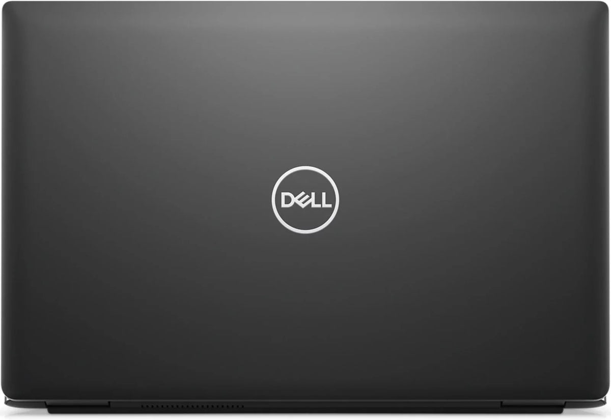 Dell 128GB | Laptop | SSD CPU | Core i5 3520 RAM 11th 8GB - Gen - HD (2021) - 15.6" Latitude 3000 Cores