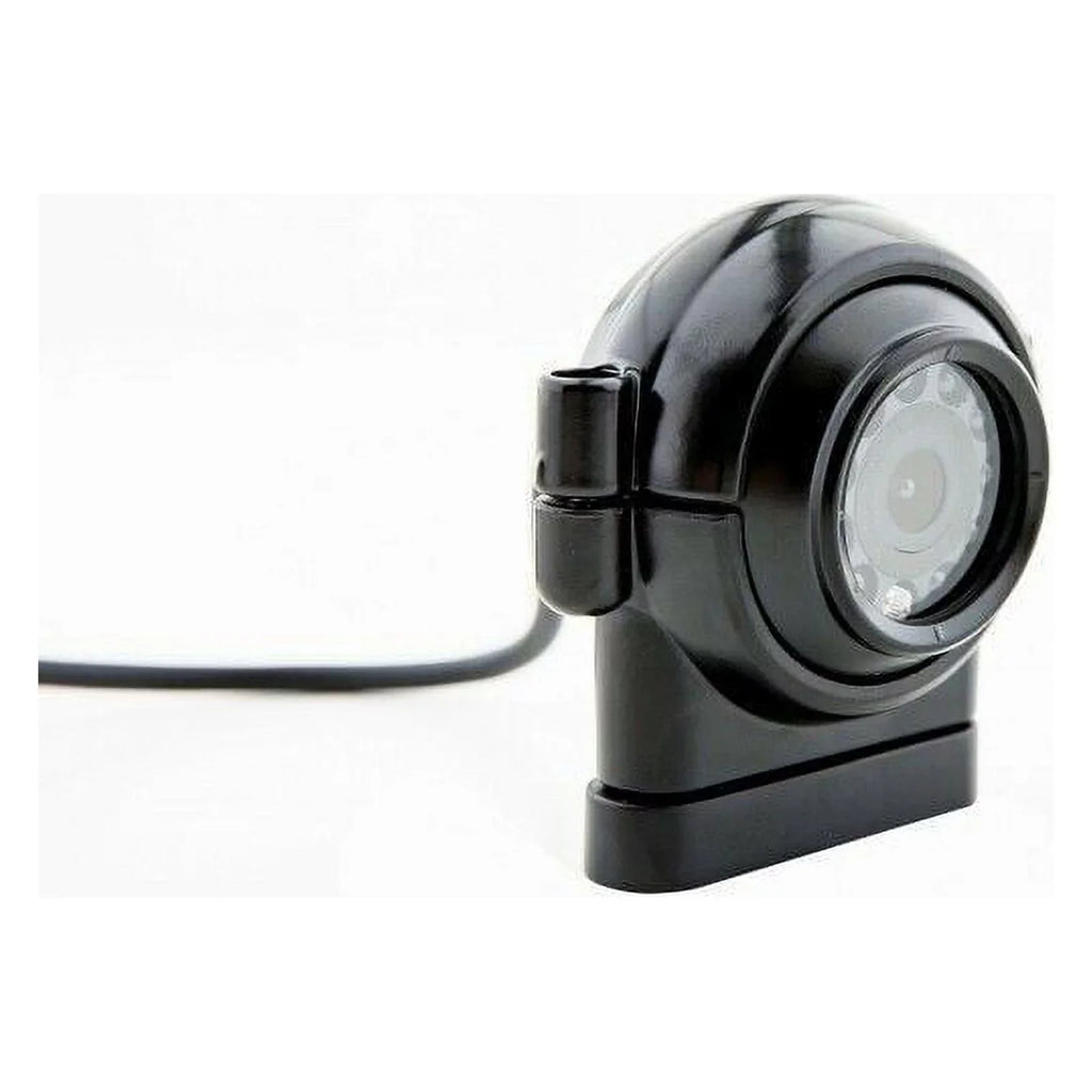 PCAM-840-AHD EchoMaster IR with AHD Camera Bar Night Mount Vision