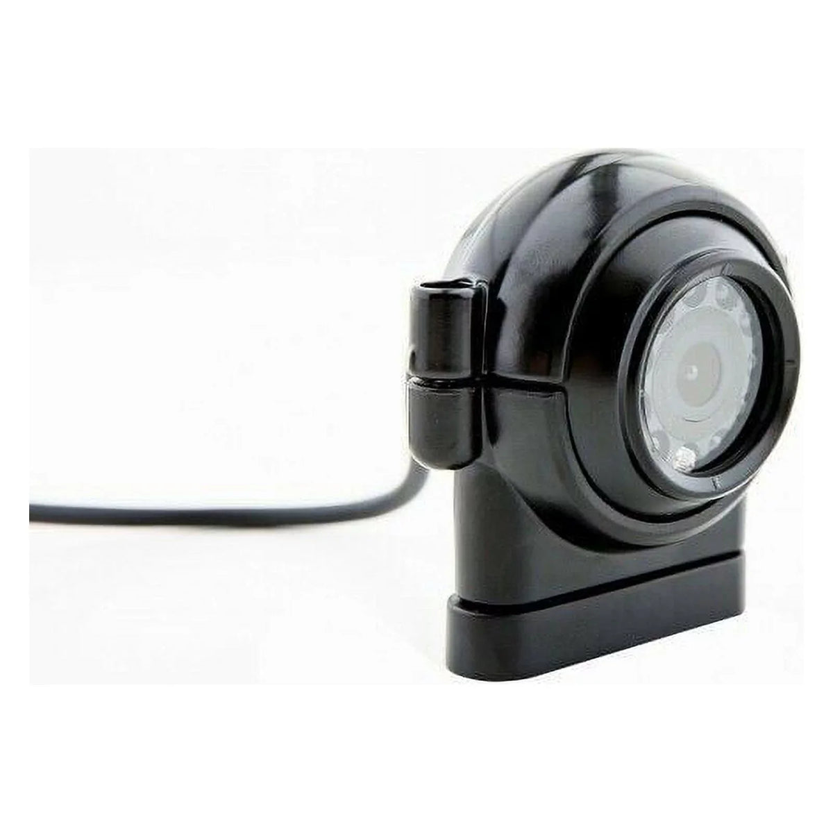 PCAM-840-AHD EchoMaster IR with AHD Camera Bar Night Mount Vision