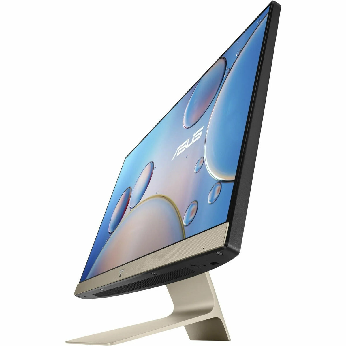 5825U, 7 1TB M3700WYAT-PB706T 27\" Home, Asus Ryzen M3700, Full 11 RAM, HD, 16GB Touchscreen, AMD Windows SSD,