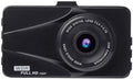 Travel DVR Wide Angle, Video Full 3" Motion WDR, 170° Detection G-Sensor, Recording Loop Recorder Lexus Excellent Dash Plus Cam LCD Images For Dual Screen T670 HD