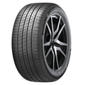 102W Hankook Tire SUV/Crossover 255/40R21 AS S1 Season X Z evo Ventus H129A XL All