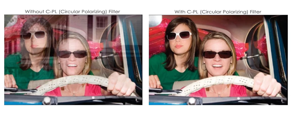 | 40-150mm C-PL (Circular f/4-5.6 (58mm) ED Zuiko For Filter Polarizer) Olympus Glass Multithreaded Multicoated