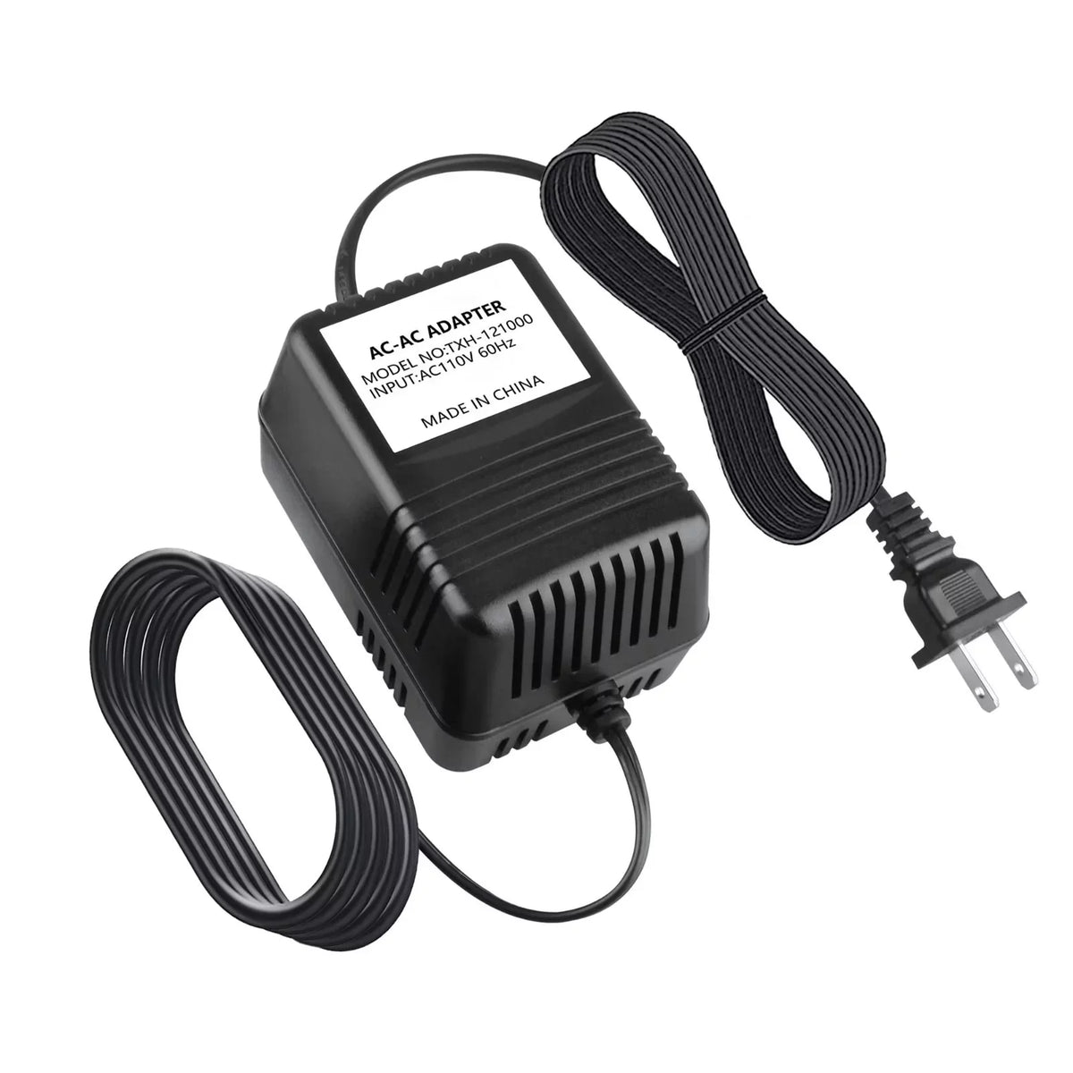 No.: AC HK-02TA for / No.: AC Model compatible A481511 Part harman / Adapter Power kardon CJP-Geek
