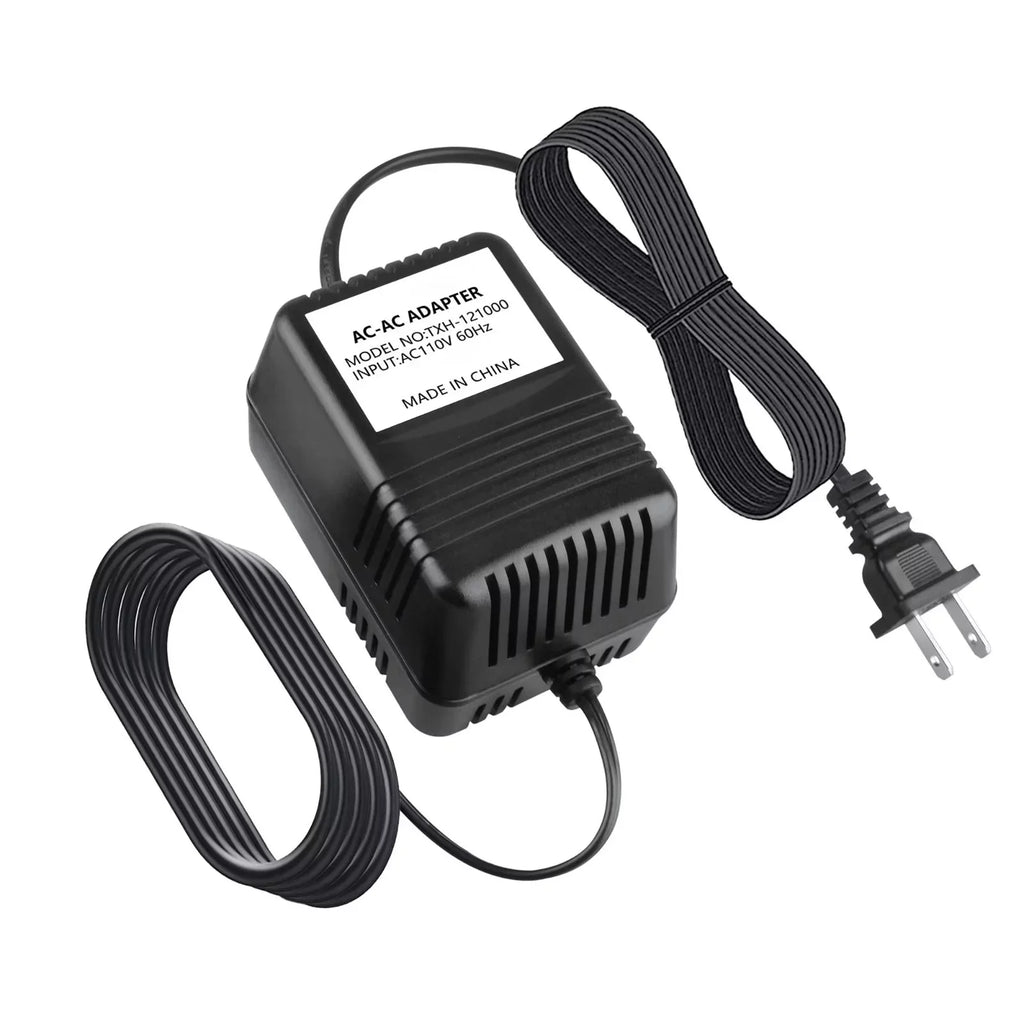 Cord Speakers CJP-Geek 02320V Supply Mains Power Harman compatible with Adapter PSU Kardon AC Charger