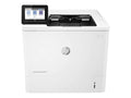 M612dn HP Monochrome Printer Enterprise LaserJet