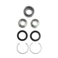 Bearing YZ450FX Shock for 2016-2020 Yamaha Kit