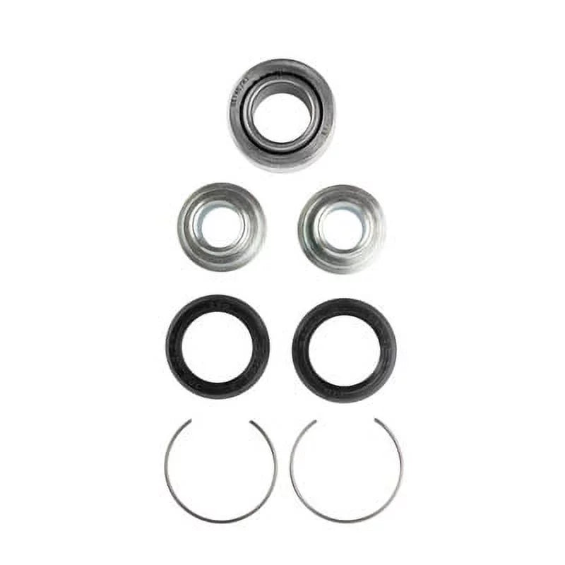 Bearing YZ450FX Shock for 2016-2020 Yamaha Kit