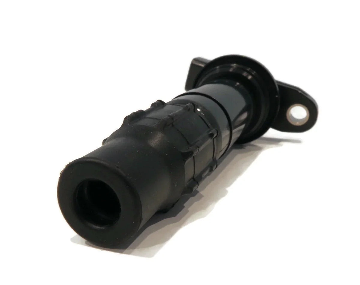 Jetskis Shop 2011 VX1100AK, Yamaha | Waverunner The Deluxe for VX1100BK Ignition VX ROP Coil