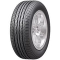 Tires) 2017-18 Sport Acura 265/45R20 Porsche (4 GTS 2019-20 Macan 104W MDX UHP SH-AWD, BSW Leao Fits: Lion