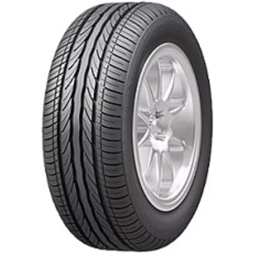 Tires) 2017-18 Sport Acura 265/45R20 Porsche (4 GTS 2019-20 Macan 104W MDX UHP SH-AWD, BSW Leao Fits: Lion