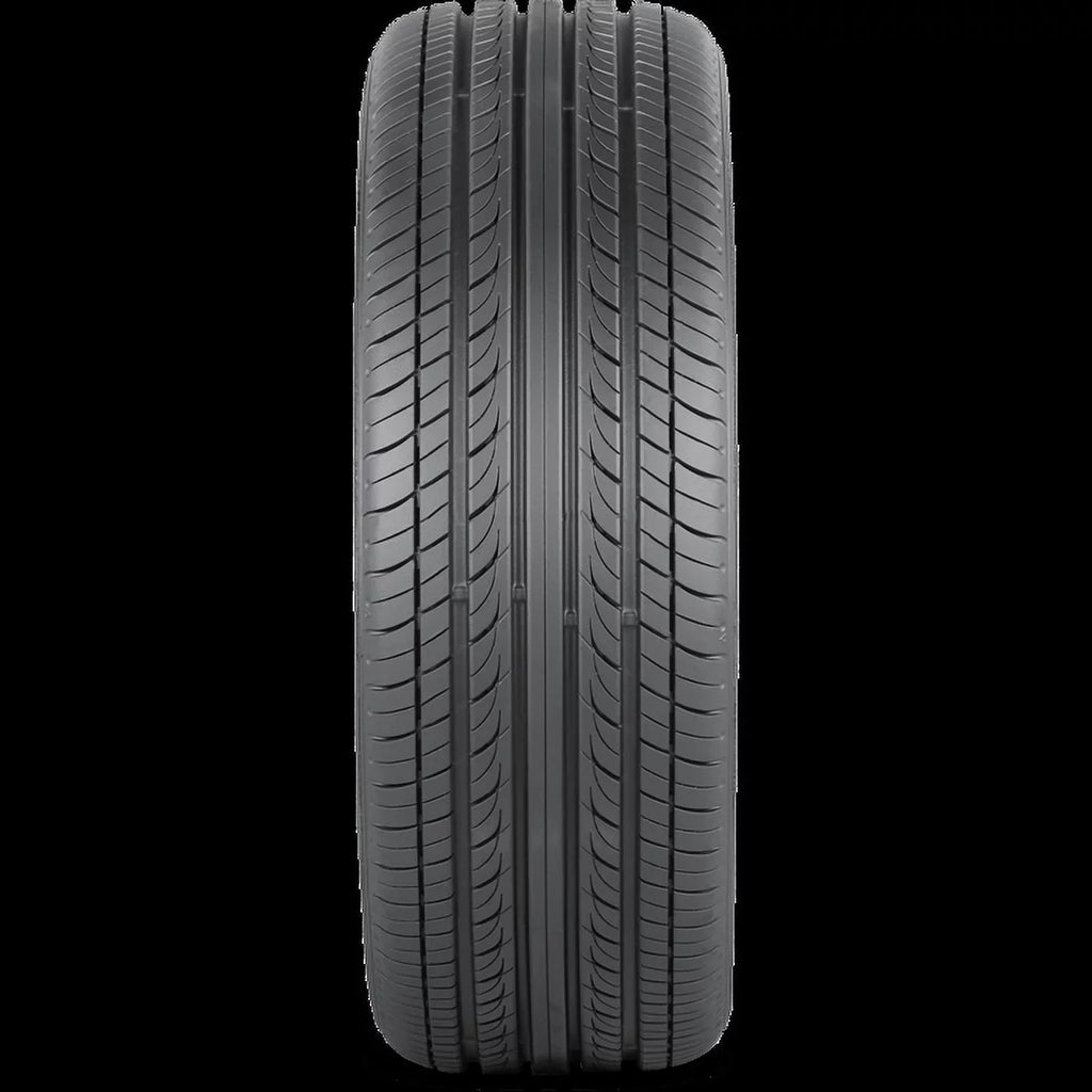94W 225/50ZR17 All 2012-18 Focus Passenger Ford Chevrolet Cruze Tire XL Fits: 2012-15 LT, HP Season Sport Americus Electric