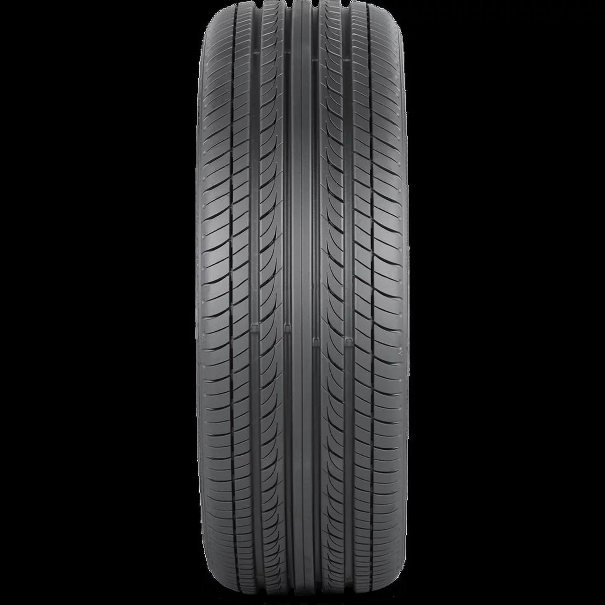 94W 225/50ZR17 All 2012-18 Focus Passenger Ford Chevrolet Cruze Tire XL Fits: 2012-15 LT, HP Season Sport Americus Electric