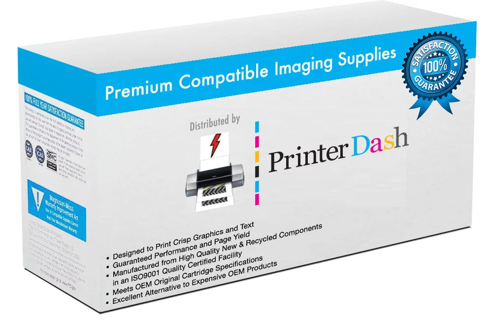 (NO. (PBK/C/M/Y/LC/LM/LBK/MBK/LLBK) Inkjet Combo PrinterDash 157) (C13T157CMYLCLMPLMBLLBK-US) R3000 Replacement for Pack Stylus Photo