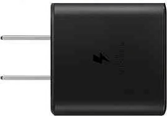 2.0 45W Super Super Charging 4FT Fast C USB Charger for Fast Cable Fast Included Pro Armor 14 Power Supports Ulefone Charger,