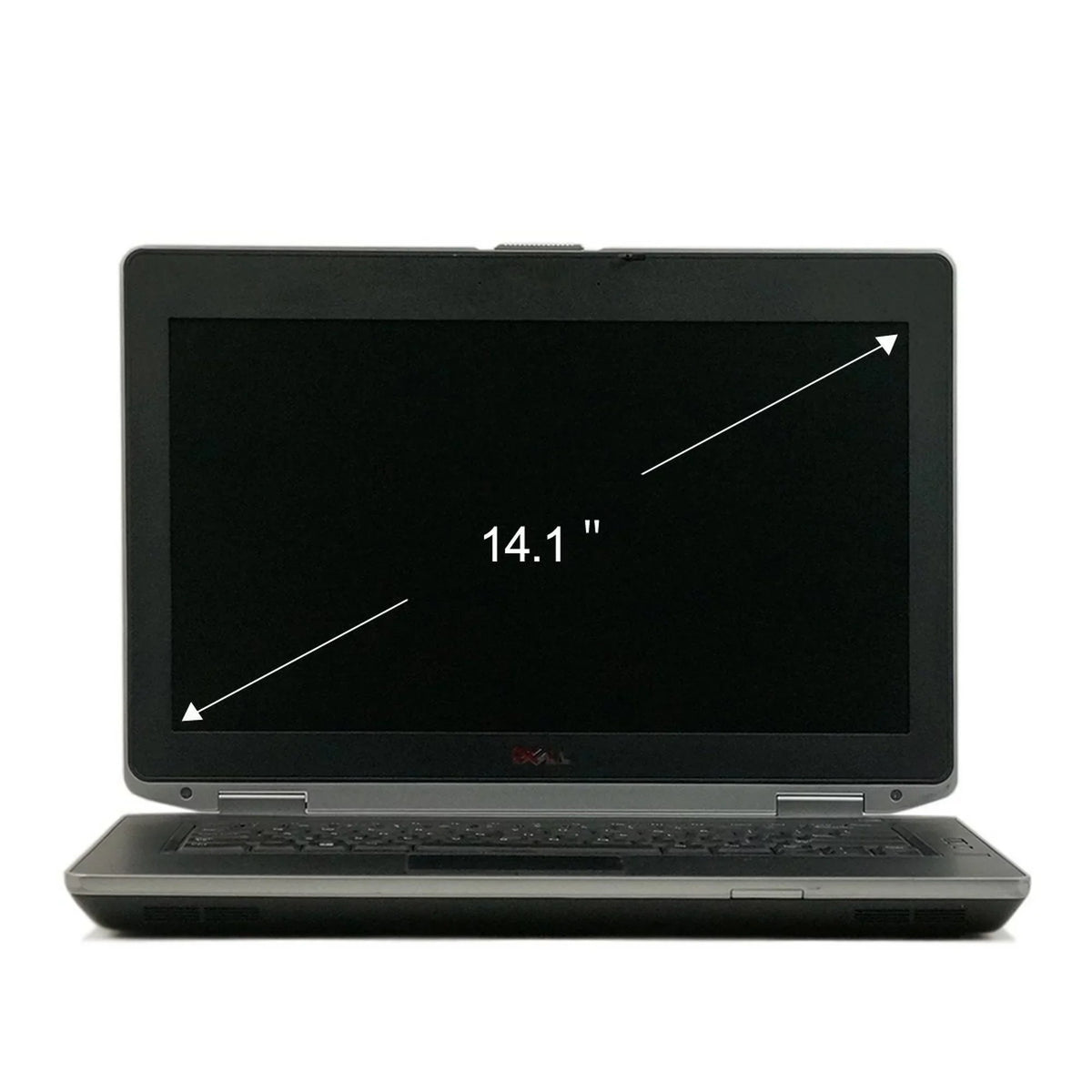 SSD Dell Gen Dual Intel Core RAM Dell Home 64 E6430 Bit 128GB 4GB 3 10 i5 Used Laptop Windows