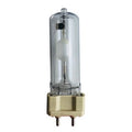 BULBWORKS for Replacement BW.CDM70-T6-830