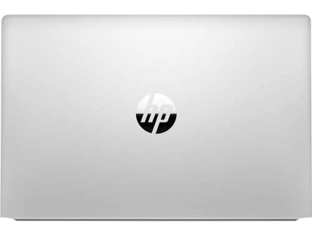 HP 24GB Laptop Pro 2023 Windows Business WWC 10 FHD 14" I5-1235U Display 6 Intel Backlit DDR4 PROBOOK Keyboard Wi-Fi SSD Core USB Graphics 1TB 10-Core Iris 440 32GB Xe G9