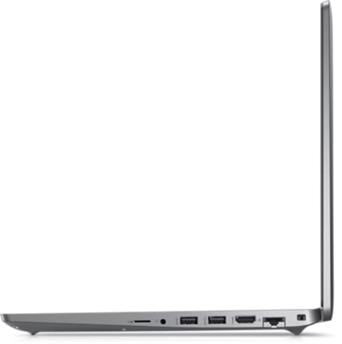 Cores Gen 5000 - @ SSD 5530 4.8 GHz CPU 512GB | (2022) Dell 15.6" 16GB Latitude - | FHD | Core RAM i7 - 12th Laptop 12